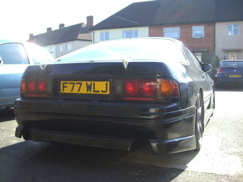 Name:  CIMG0675.jpg
Views: 2762
Size:  84.1 KB