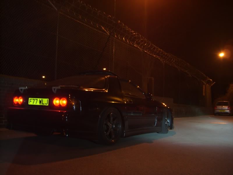 Name:  CIMG0698.jpg
Views: 2875
Size:  52.0 KB