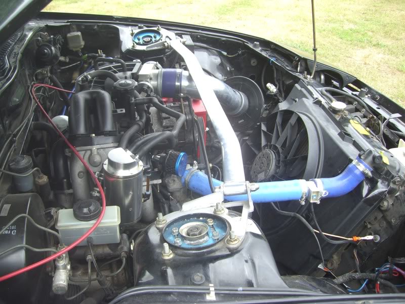 Name: CIMG1570.jpg
Views: 825
Size: 141.1 KB
