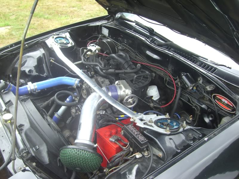 Name: CIMG1568.jpg
Views: 853
Size: 148.4 KB