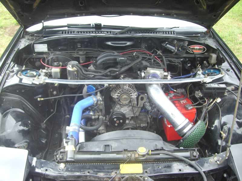 Name: CIMG1567.jpg
Views: 887
Size: 144.5 KB