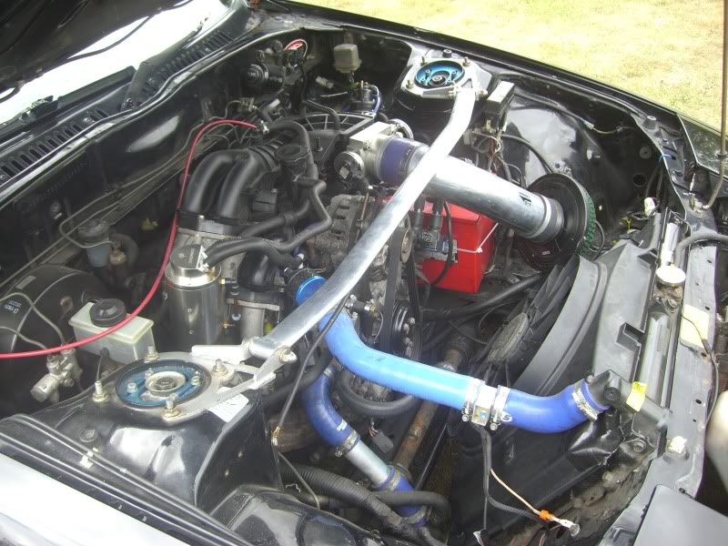 Name: CIMG1566.jpg
Views: 877
Size: 147.9 KB