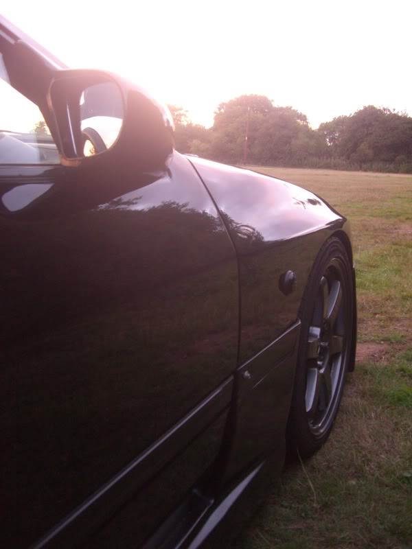 Name:  CIMG1592.jpg
Views: 814
Size:  62.9 KB