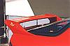 body kits 101-runracingspoiler.jpg