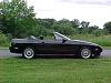 For Verts Owners (only please)...-vert-side.jpg