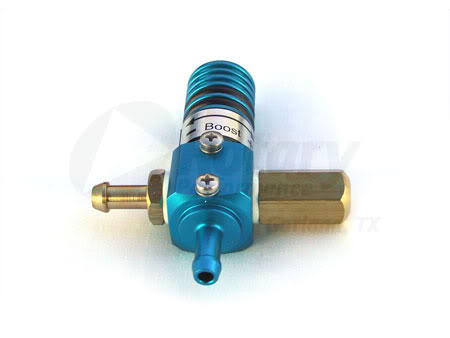 Name: turboxsboostcontroller_large.jpg
Views: 630
Size: 12.4 KB