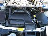 Radiator seal help...-seal.jpg
