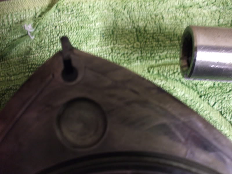 Name:  DSCF5478.jpg
Views: 158
Size:  63.1 KB