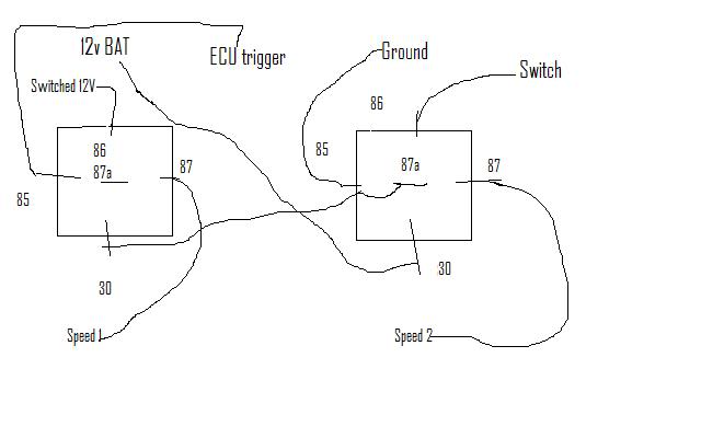 Name:  2speedfanrelaydiagram.jpg
Views: 348
Size:  18.1 KB