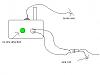 man I searched so much my eyes hurt :)  (hesitation......still)-waterpump-housing.jpg
