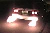 post your muffler pics NOW!-flames-0000311.jpg