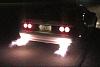 post your muffler pics NOW!-flames-0000434.jpg
