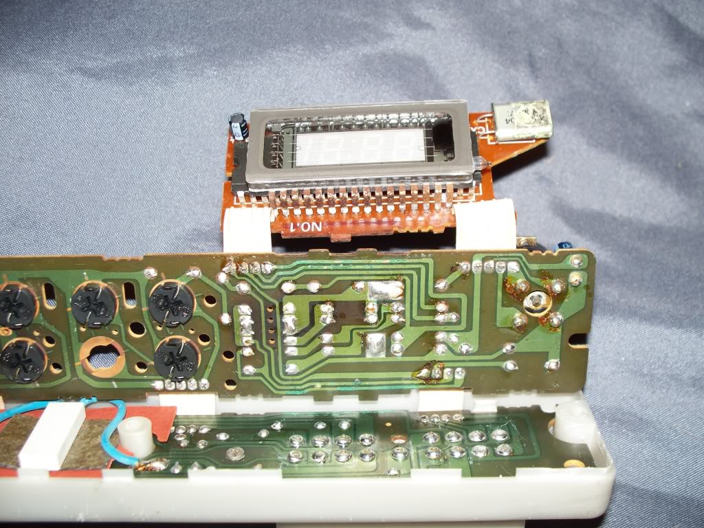 Name:  100_2243.jpg
Views: 764
Size:  203.7 KB