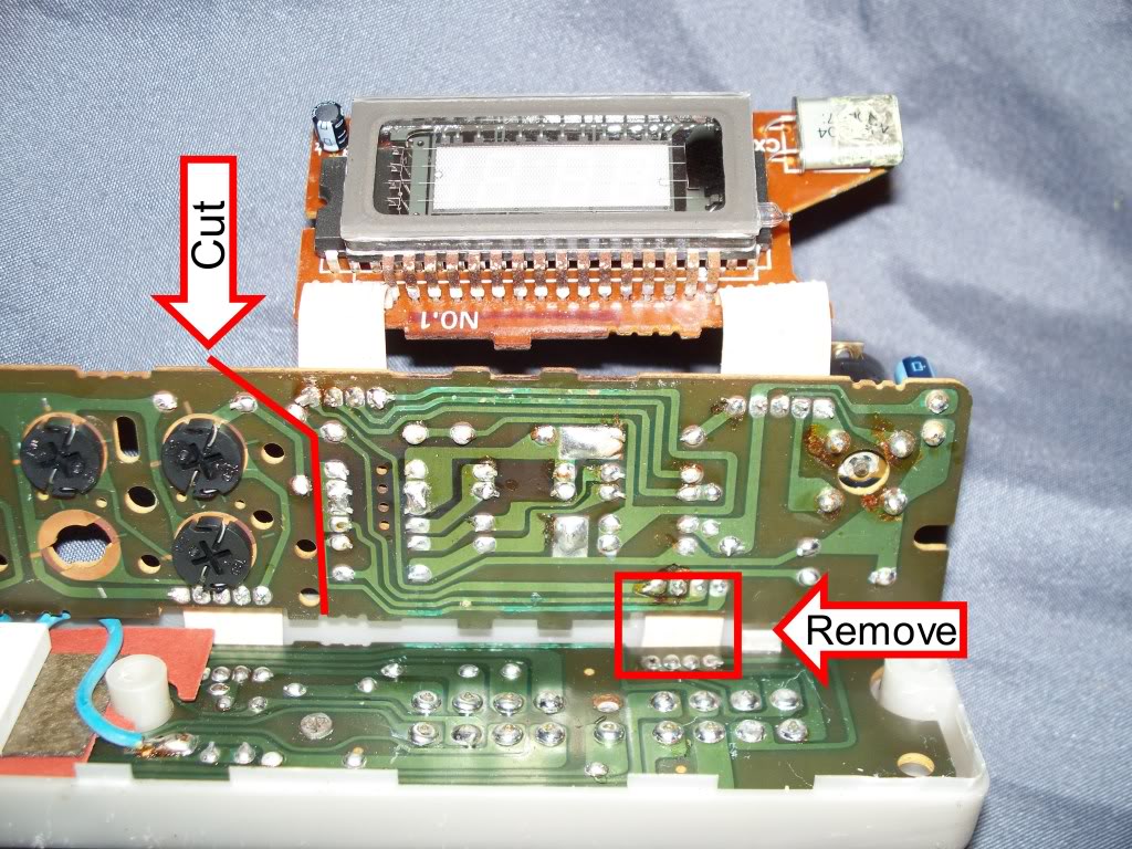 Name:  clockmod_cut.jpg
Views: 716
Size:  189.8 KB