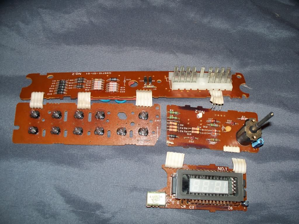 Name:  100_2249.jpg
Views: 620
Size:  261.6 KB