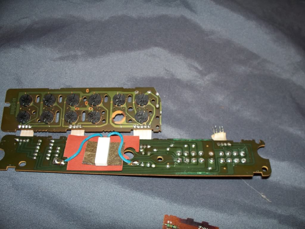 Name:  100_2253.jpg
Views: 611
Size:  156.3 KB