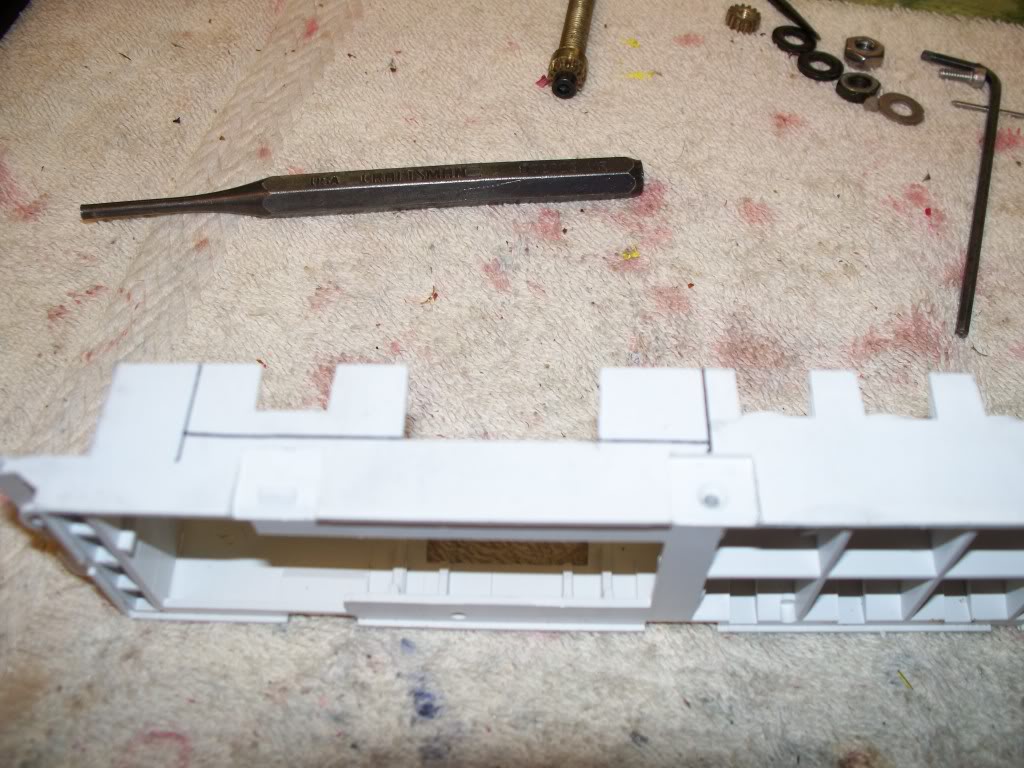 Name:  100_2257.jpg
Views: 598
Size:  131.3 KB