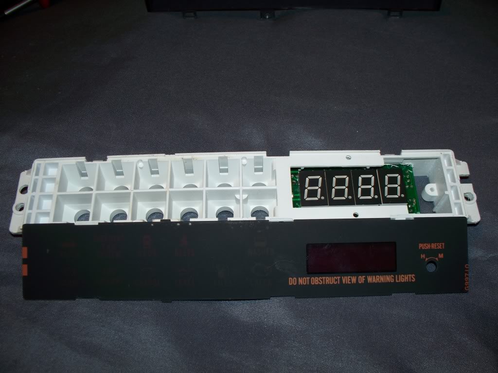 Name:  100_2265.jpg
Views: 635
Size:  132.2 KB