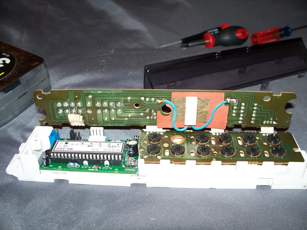 Name:  100_2269.jpg
Views: 604
Size:  169.1 KB