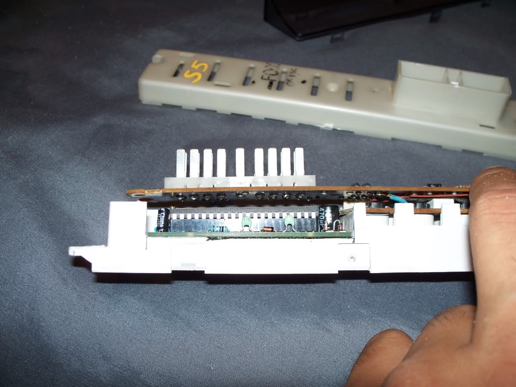 Name:  100_2271.jpg
Views: 655
Size:  163.6 KB