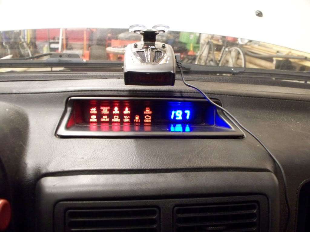 Name:  100_2314.jpg
Views: 1581
Size:  90.9 KB