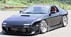 anyone kno wat rims these are?-aaaaaaaaaaaaaaaaaaa.jpg