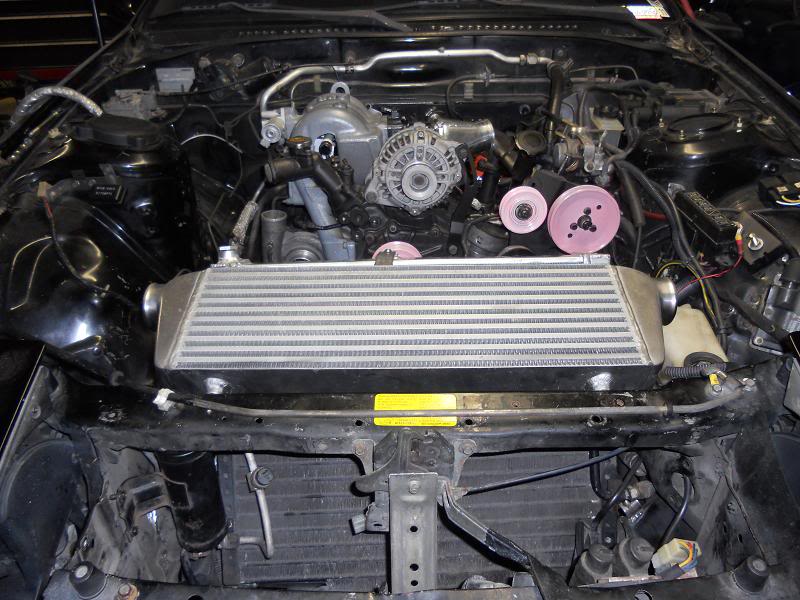 Name:  DSCN0142.jpg
Views: 1924
Size:  146.9 KB