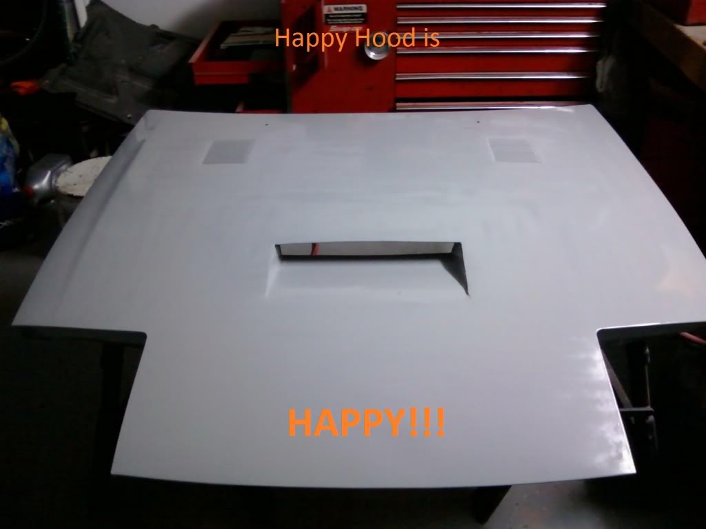 Name:  happyhood.jpg
Views: 606
Size:  44.5 KB