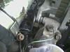 man I searched so much my eyes hurt :)  (hesitation......still)-thermo2.jpg