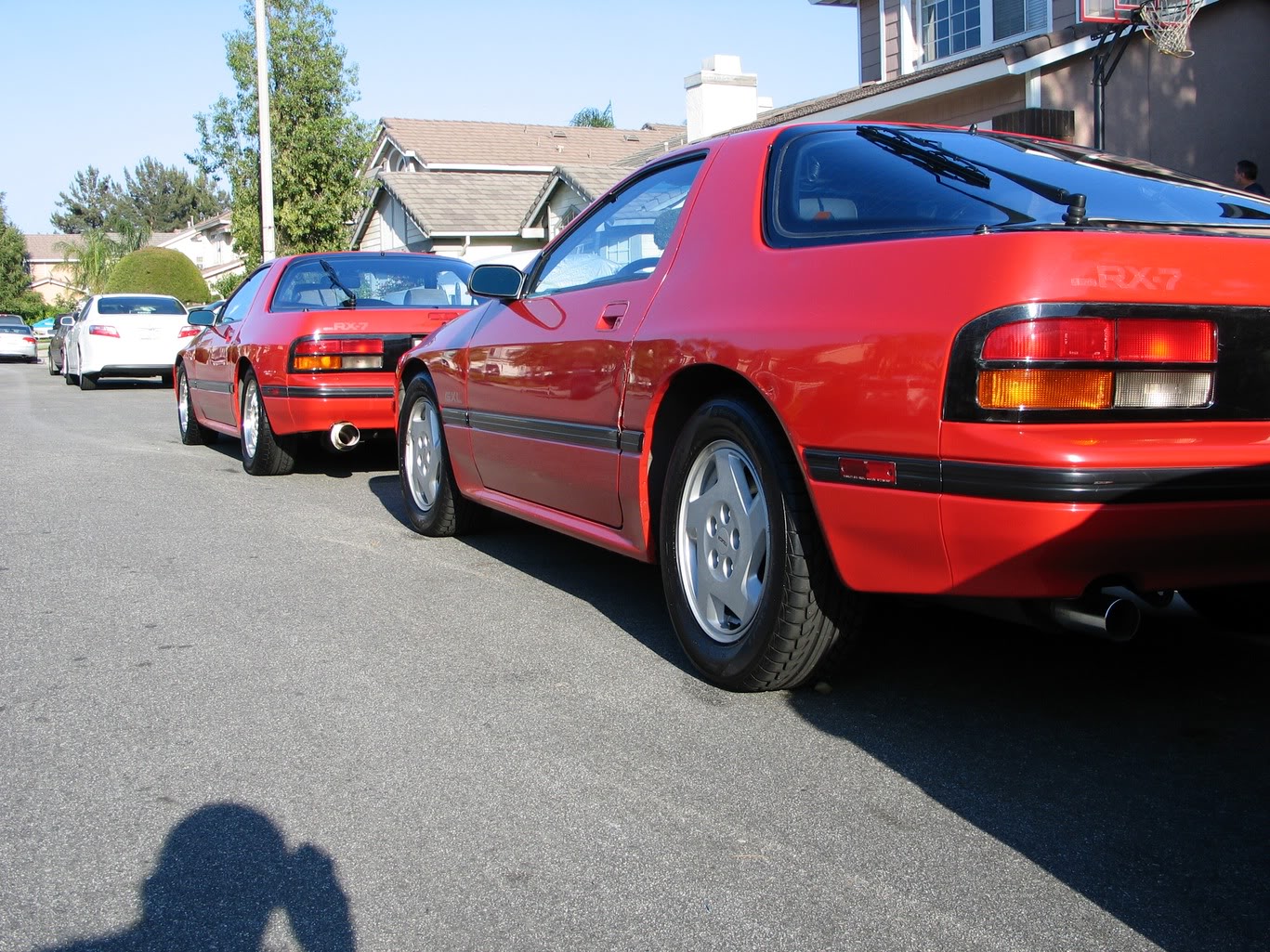 Name: 5684d894.jpg
Views: 1900
Size: 355.9 KB