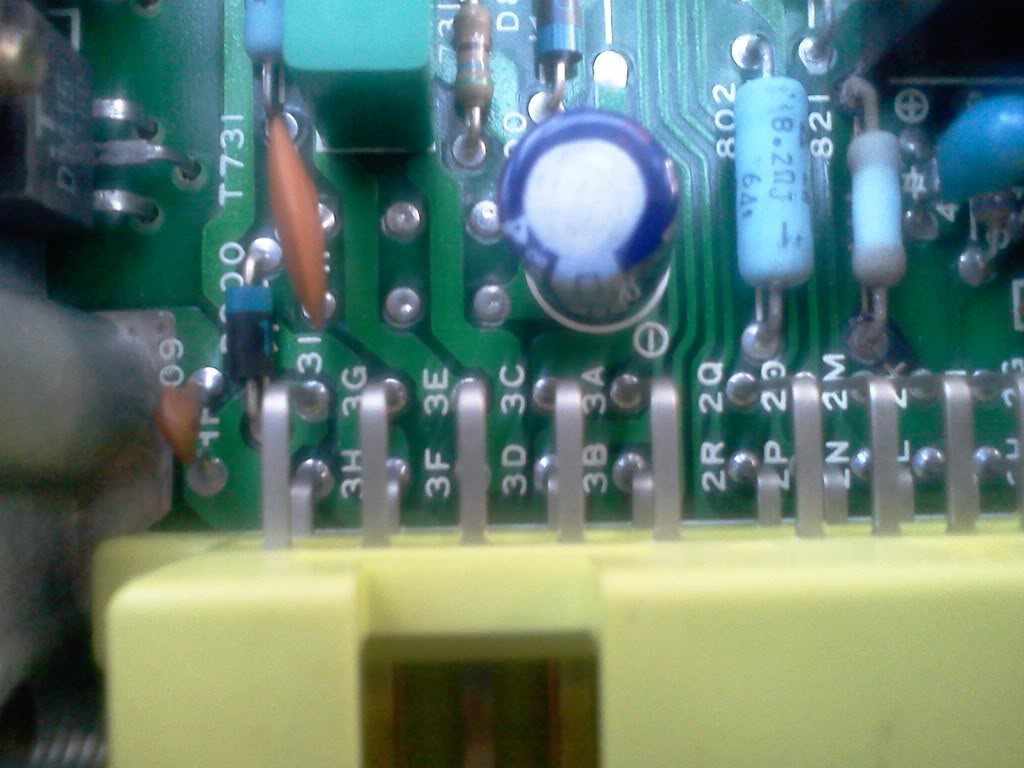 Name:  030511175337.jpg
Views: 619
Size:  78.3 KB