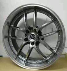 Name:  Rims-1.jpg
Views: 385
Size:  10.0 KB