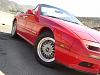 Lets see some red s5's-lildriveapr.8th-028small.jpg