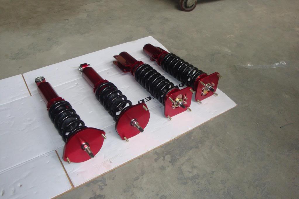 Name: SB018.jpg
Views: 581
Size: 61.1 KB