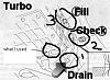 ok I'm retarded (trany drain plug question)-transfluid2.jpg