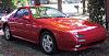 Lets see some red s5's-rx7frontsml4.jpg