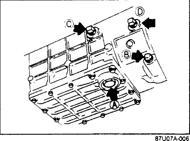 Name:  S4gearbox.png
Views: 1359
Size:  29.1 KB