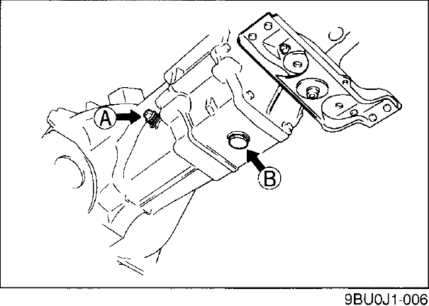 Name:  S5gearbox.png
Views: 1233
Size:  21.9 KB
