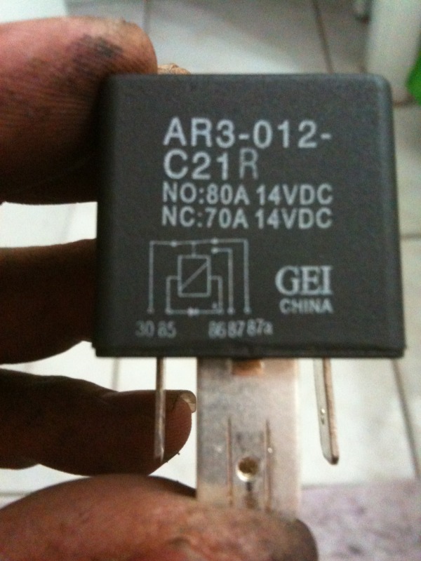 Name: photo-1.jpg
Views: 1120
Size: 110.5 KB