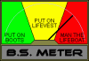 I do not believe something in RX Tuner-bsmeter.gif