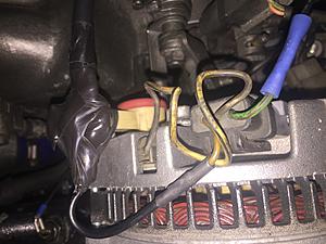 130 Amp Alternator Sweetness-img_0475.jpg