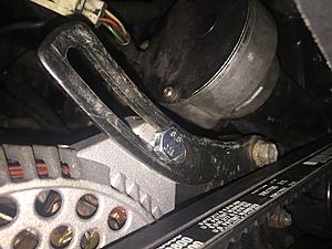 130 Amp Alternator Sweetness-img_0476.jpg