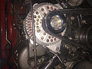130 Amp Alternator Sweetness-img_0477.jpg