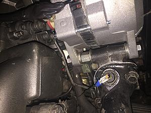 130 Amp Alternator Sweetness-img_0478.jpg