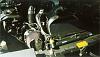 part# for K&amp;N and adapter-rx-70006.jpg