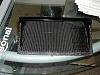 carbon fiber fc parts..... secret info-spd-shop-pics-020.jpg