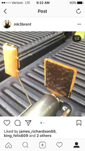 What could kill a new fuel pump? twice-img_6204%5B1%5D.png