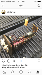 What could kill a new fuel pump? twice-img_6205%5B1%5D.png