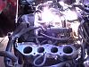 Picture request.  S5 engine minus the UIM-pict0027.jpg