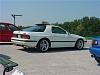 anyone running 18s or 17s on there FC?-vir-me.jpg